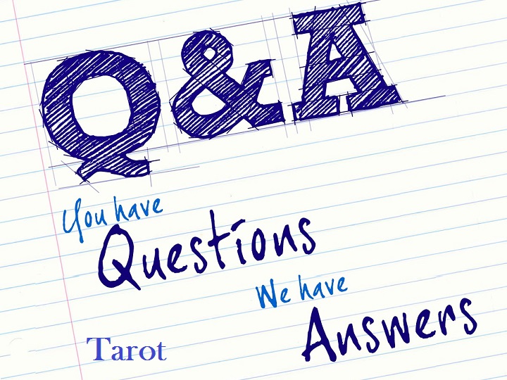 tarot-interview-questions-and-answers