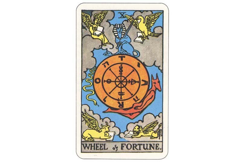 10-Wheel-of-Fortune-Tarot-Card (1)