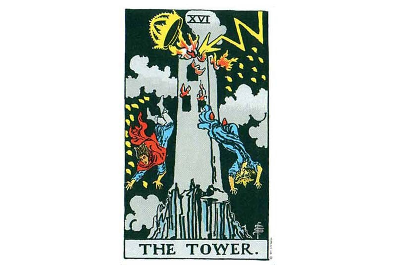 La-Maison-Dieu-The-tower