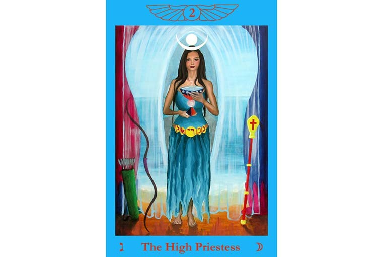 The-High-Priestess-4