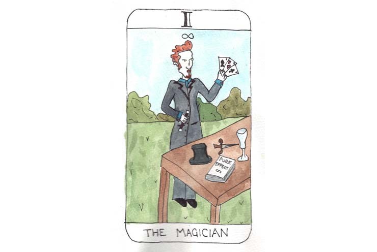 The-Magician-6
