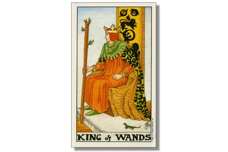 king-wands-shadow