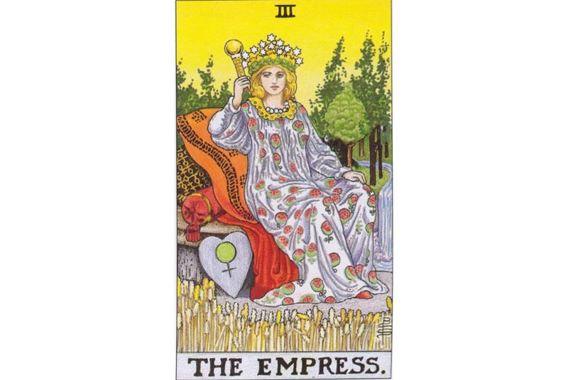 the-empress-co-gai