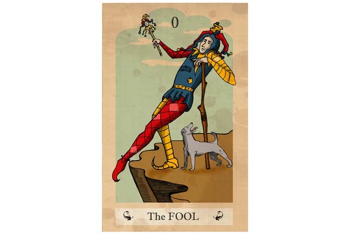 the-fool-1