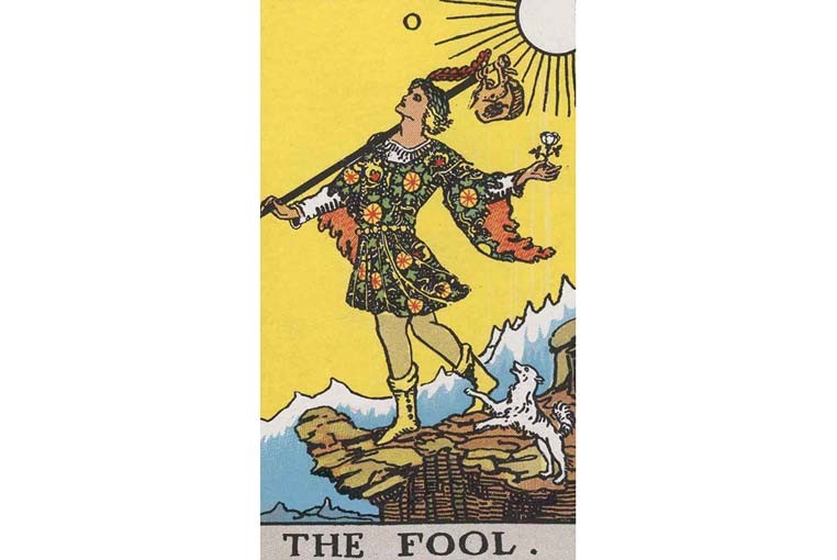 the-fool-2
