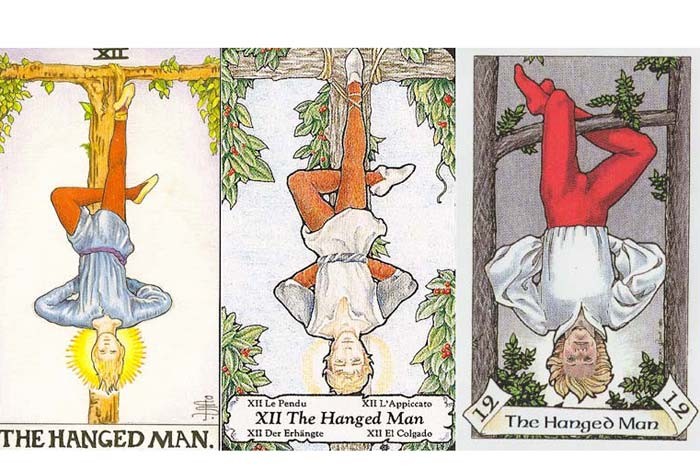 threecard-12-hanged-man