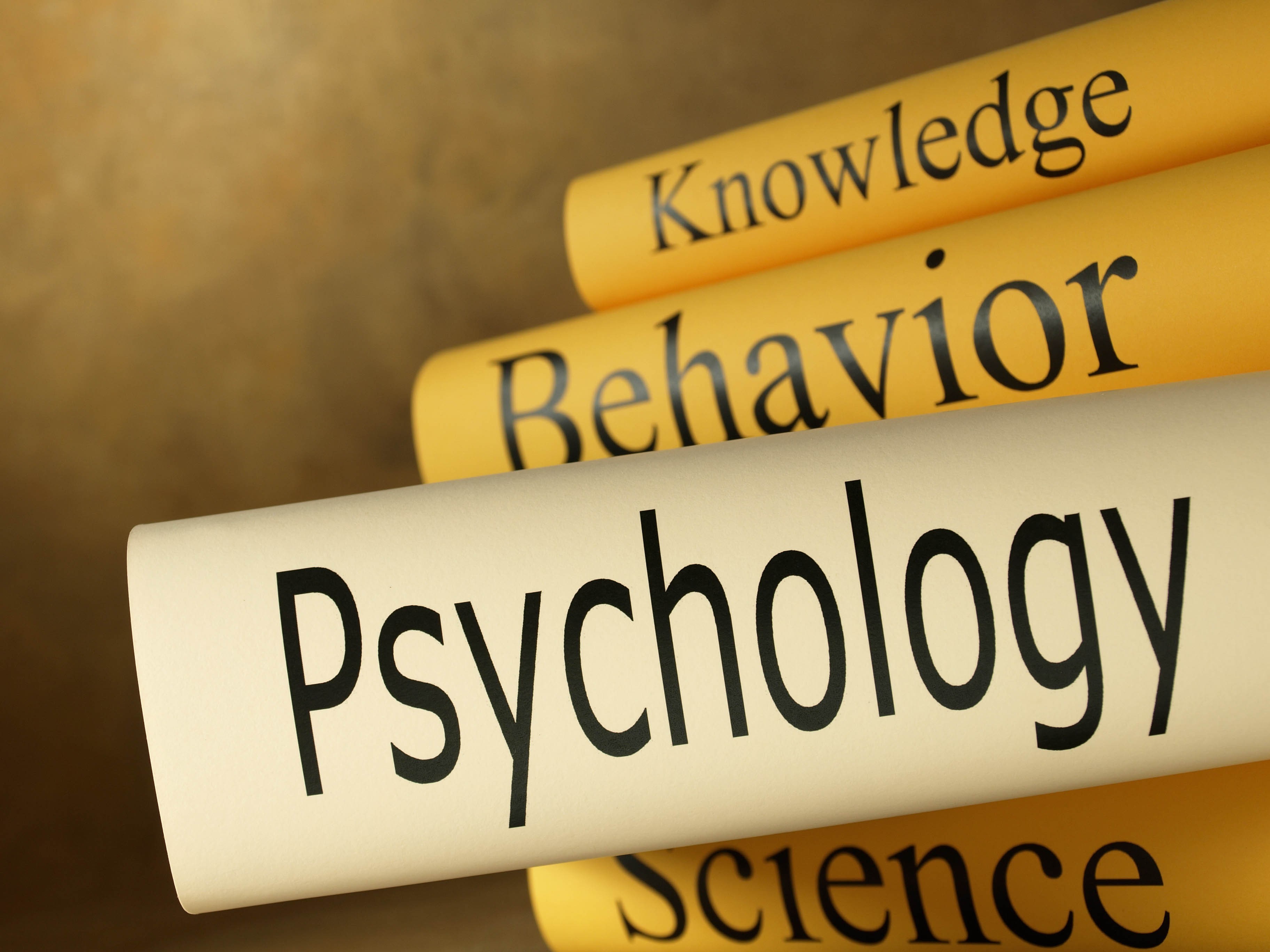 psychology-books-dsm